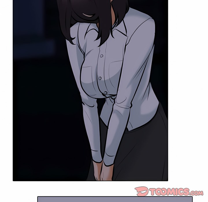 127.jpg