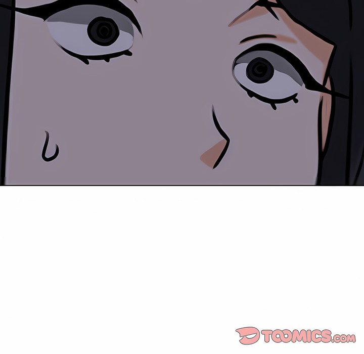 133.jpg