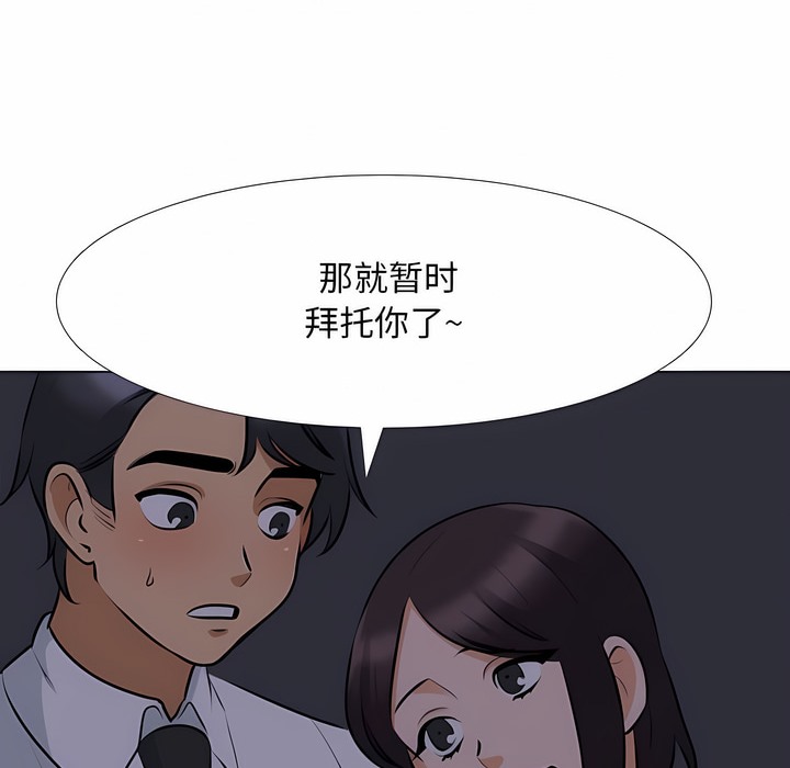 44.jpg