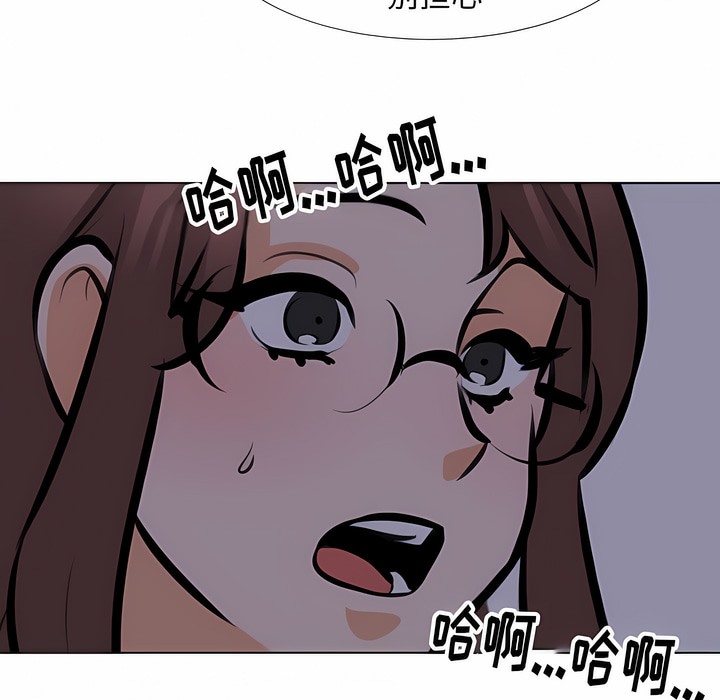 61.jpg