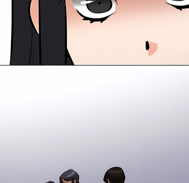 71.jpg