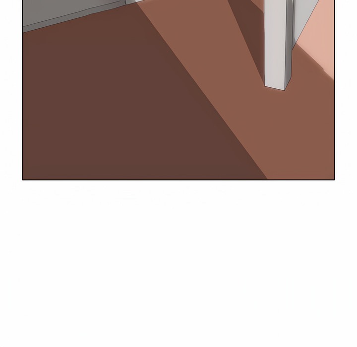 87.jpg