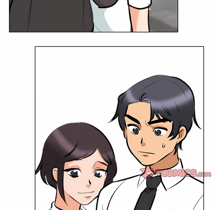 100.jpg