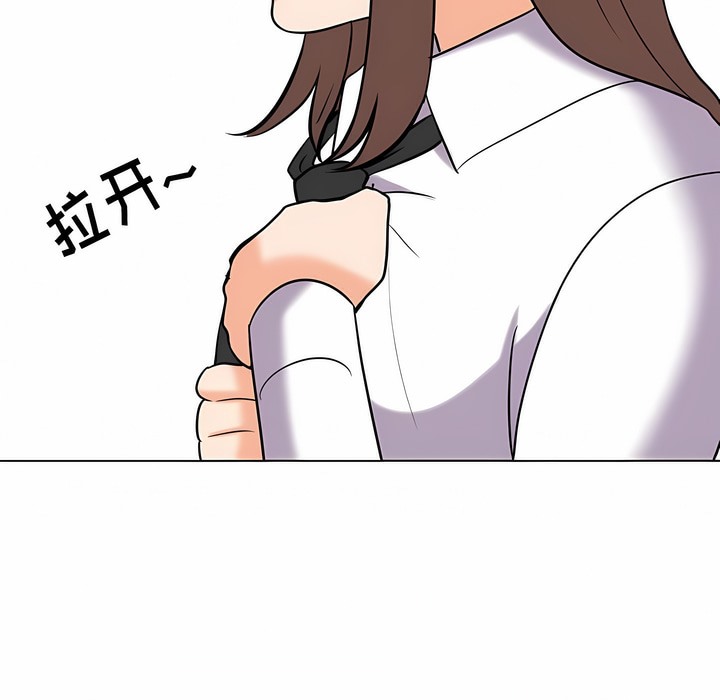 108.jpg