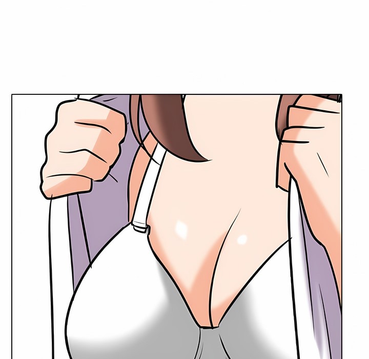 109.jpg