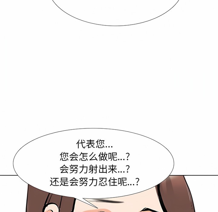 128.jpg