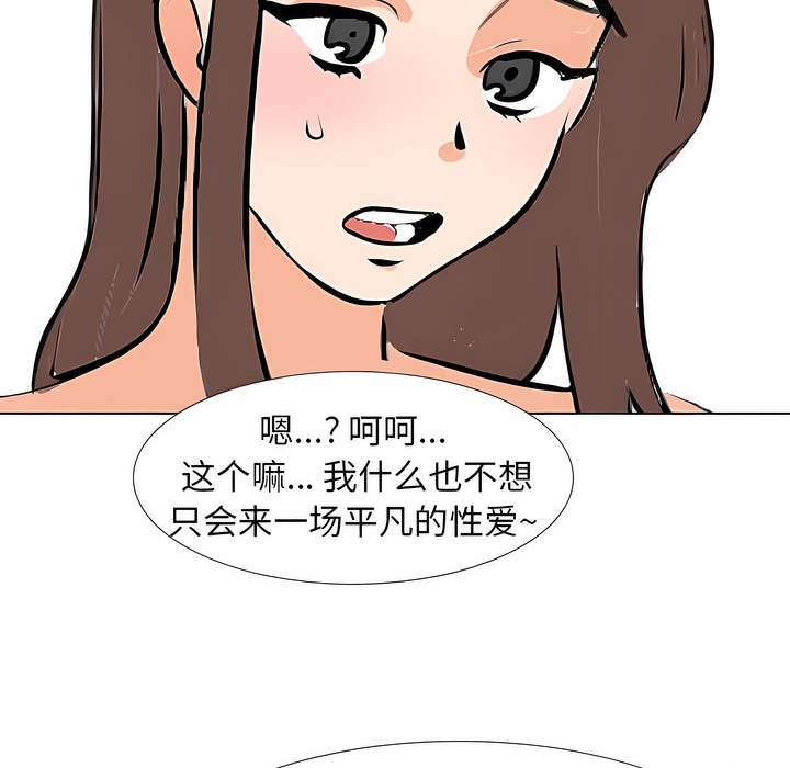 129.jpg