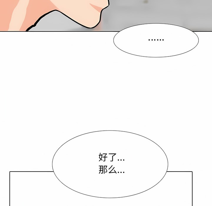 131.jpg