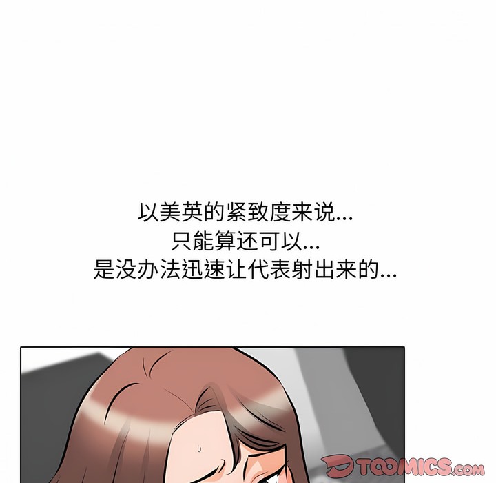 40.jpg
