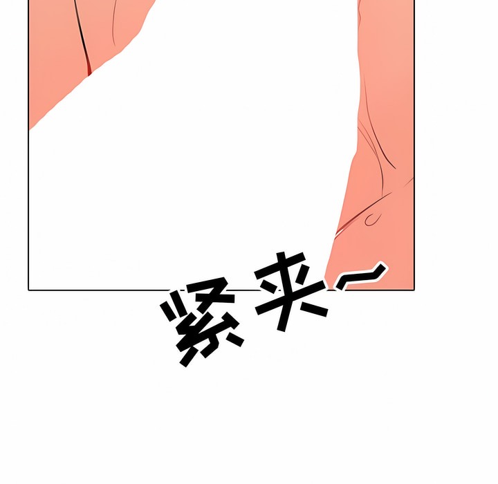 73.jpg