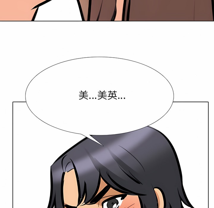 91.jpg