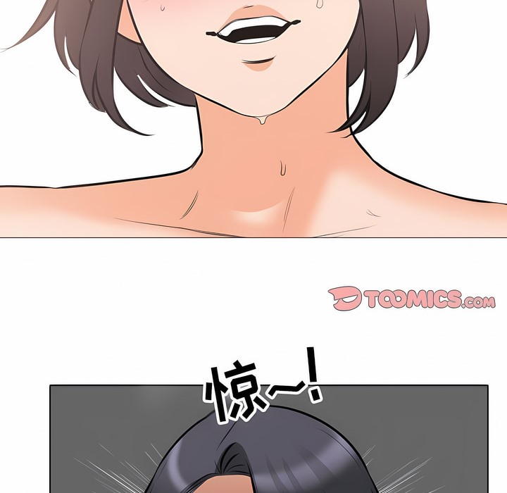 104.jpg