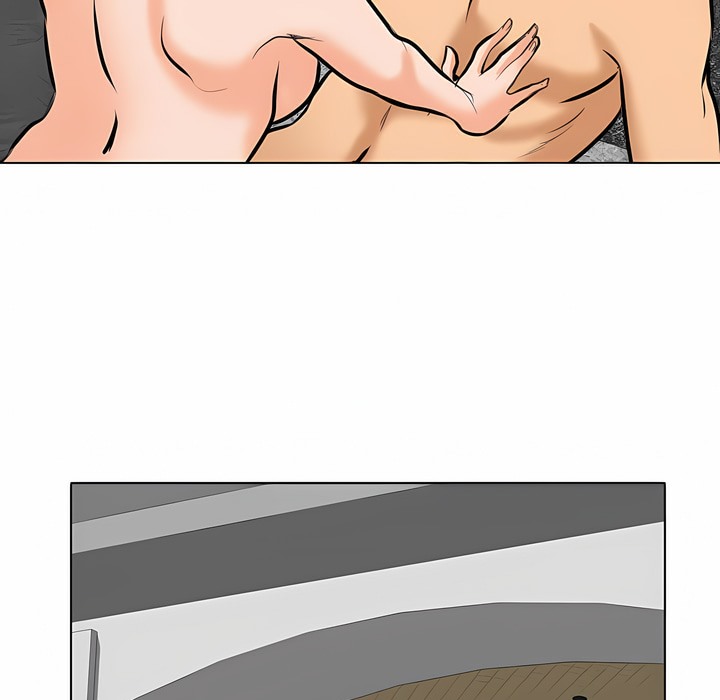 123.jpg