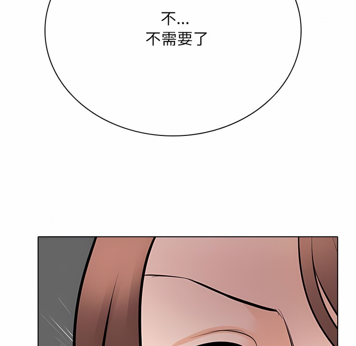 130.jpg
