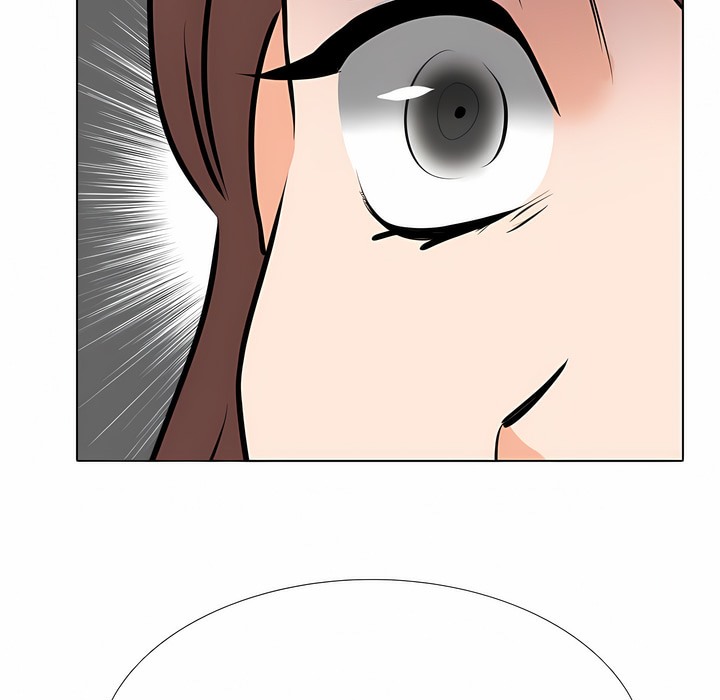 131.jpg