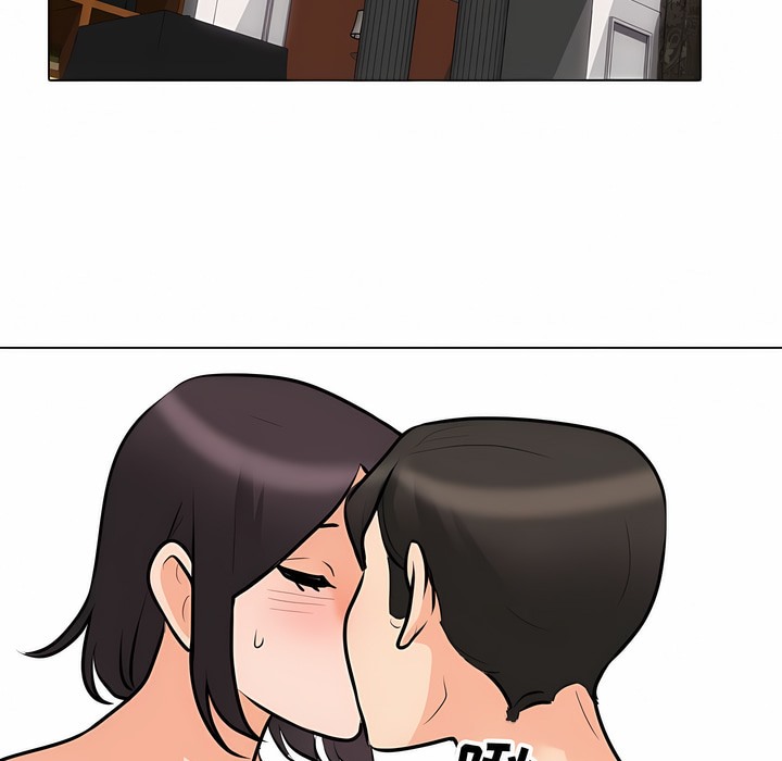 65.jpg