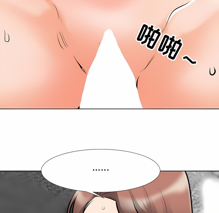 68.jpg