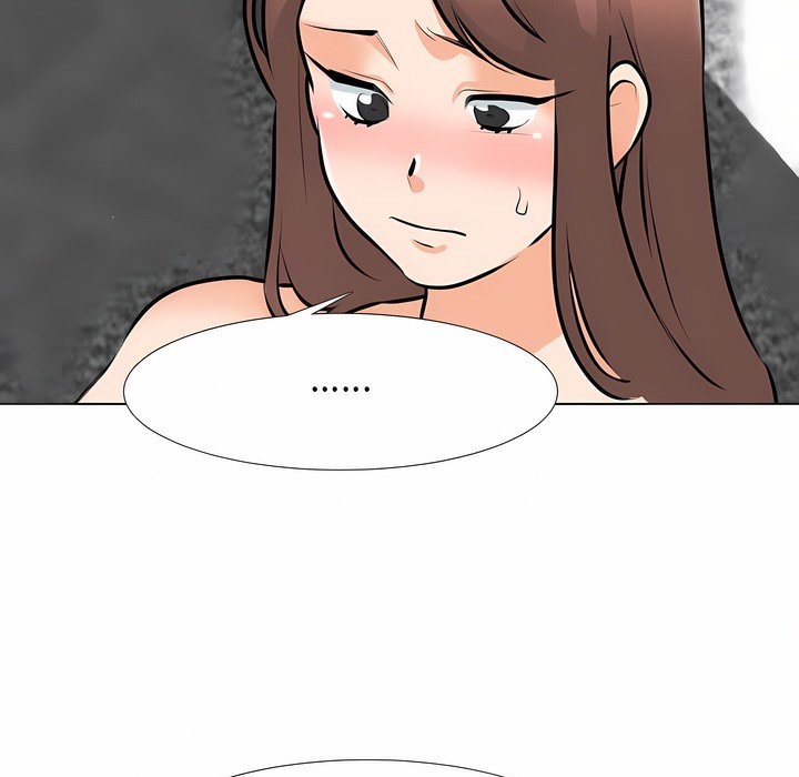 69.jpg