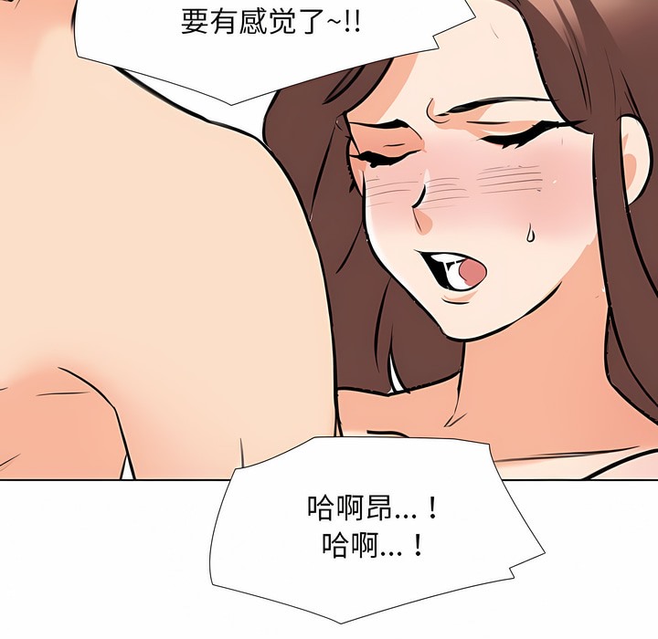 95.jpg