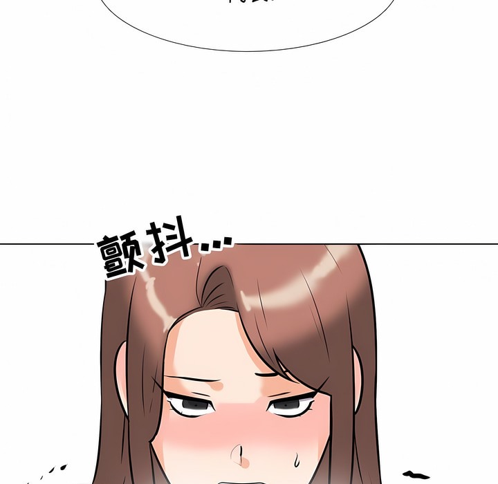 108.jpg