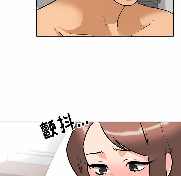 116.jpg