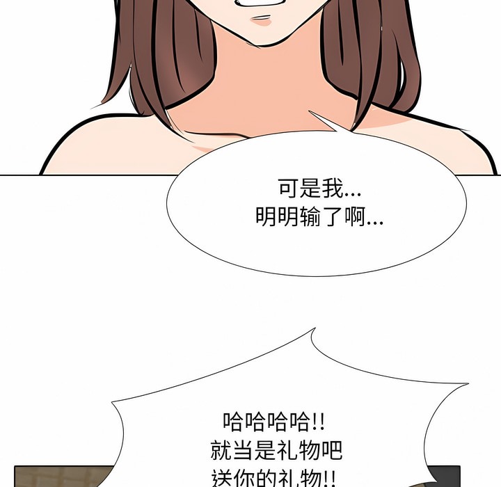 123.jpg