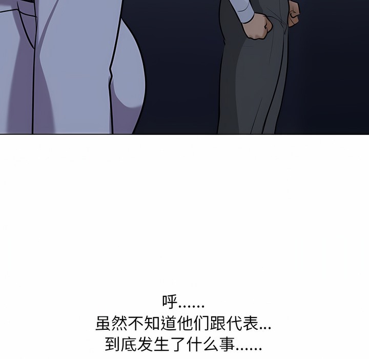 63.jpg