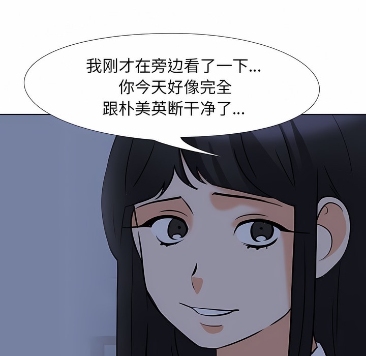 80.jpg
