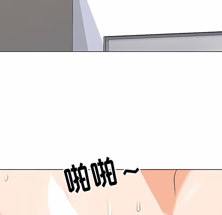 88.jpg