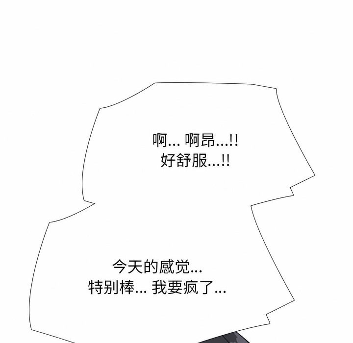 90.jpg