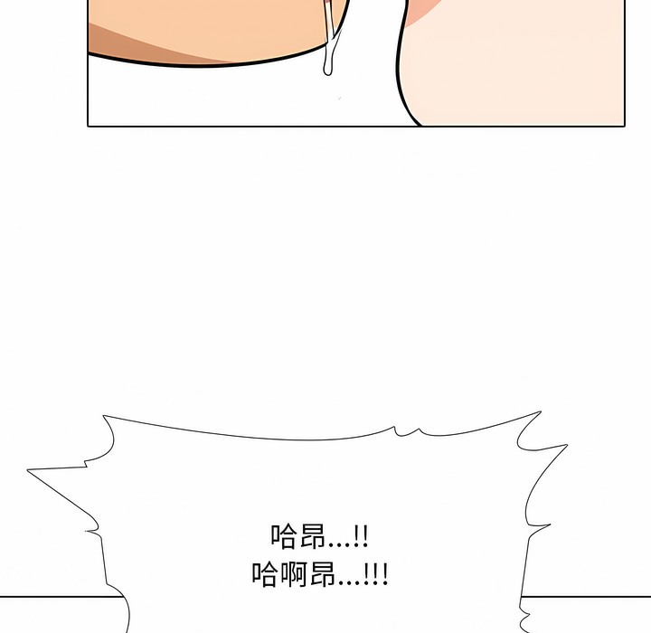 113.jpg