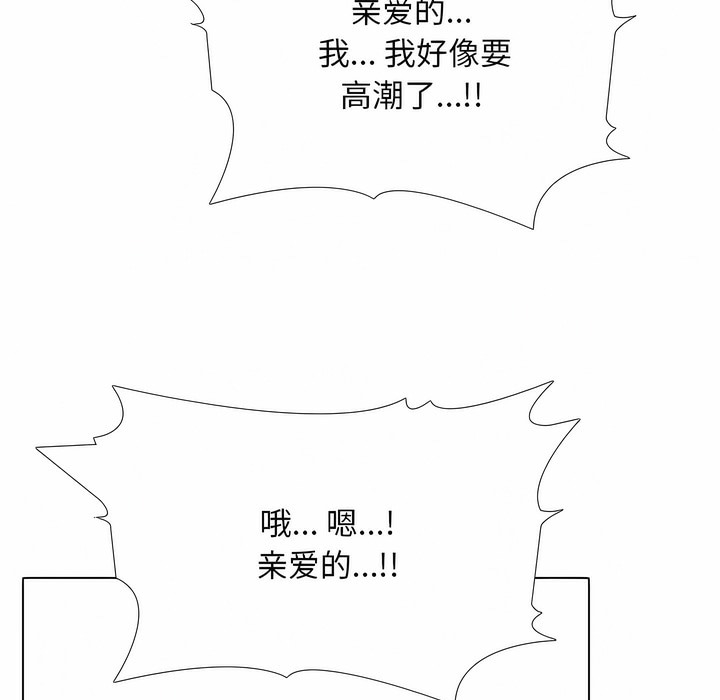 115.jpg