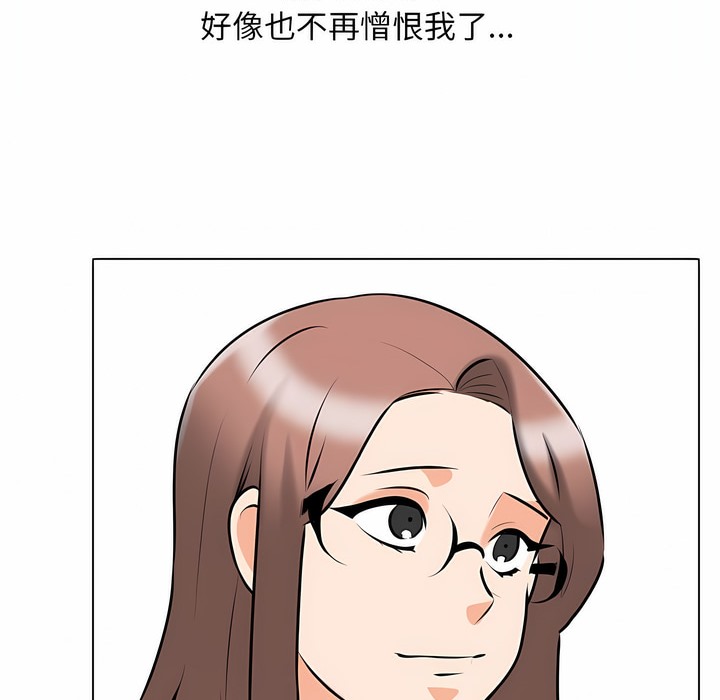 133.jpg