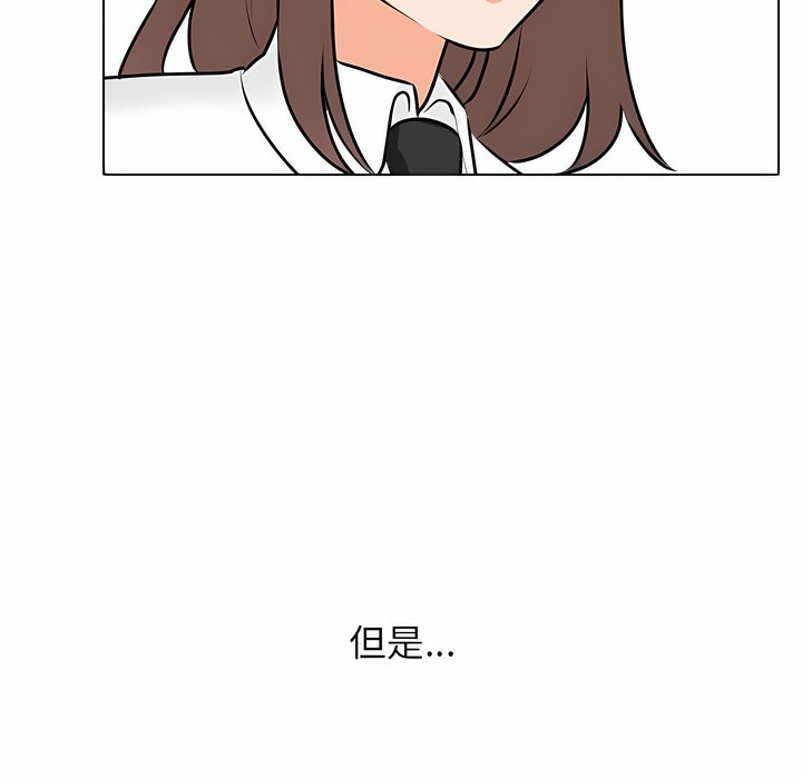 134.jpg