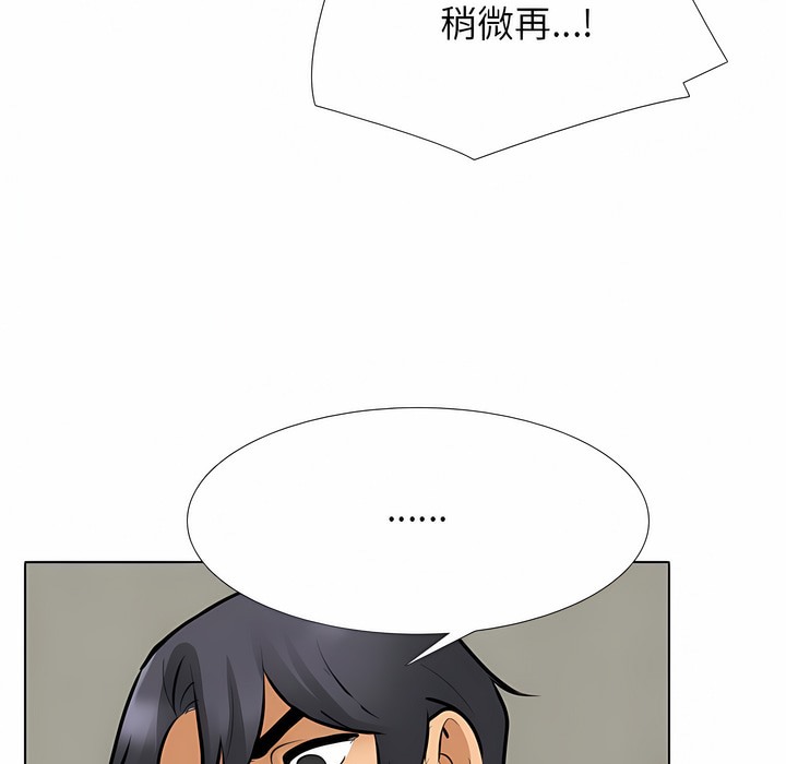 48.jpg