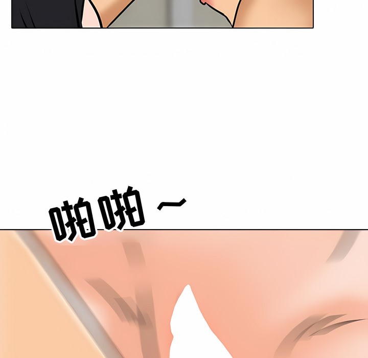 50.jpg