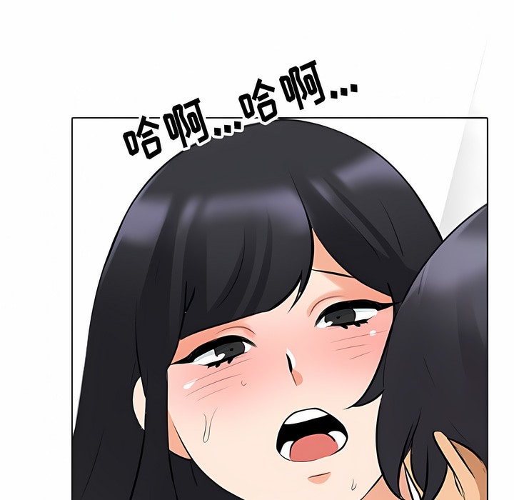 58.jpg