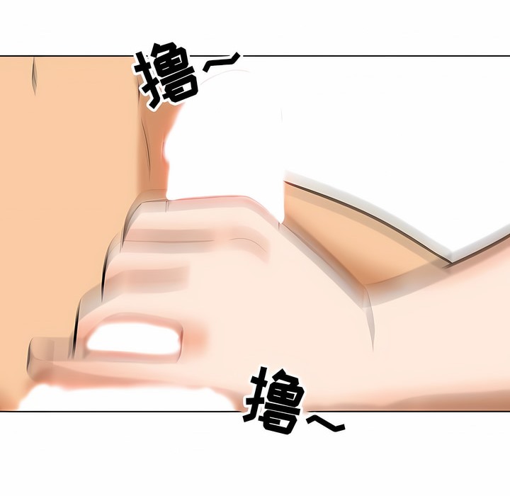 87.jpg