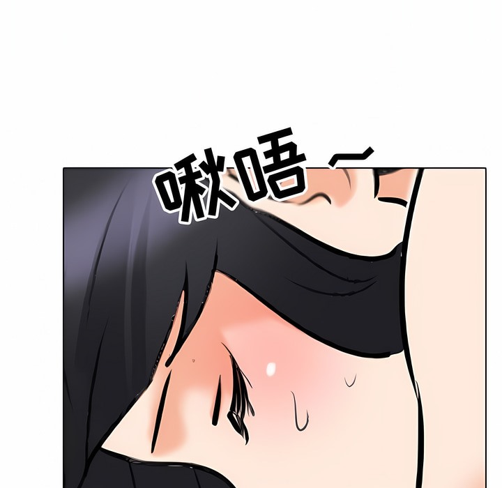 94.jpg