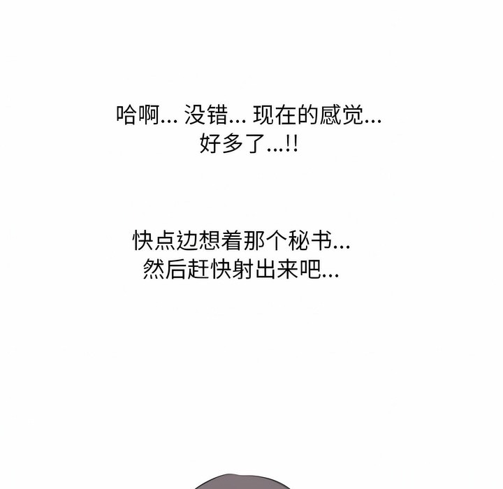 96.jpg
