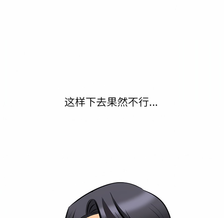 124.jpg