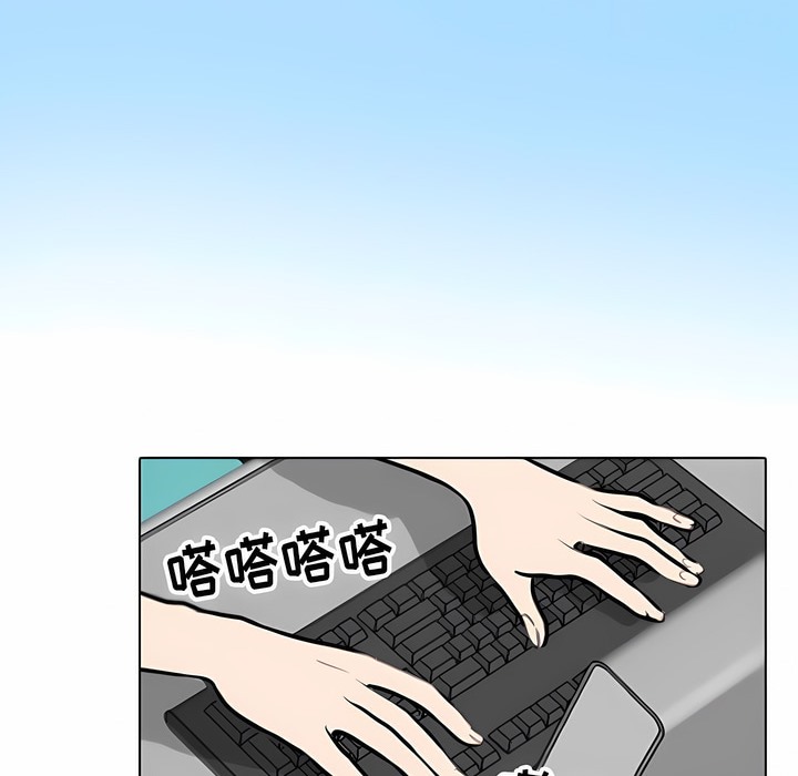 62.jpg