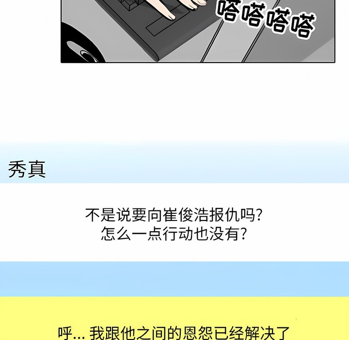 63.jpg