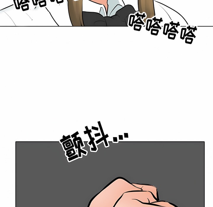 74.jpg