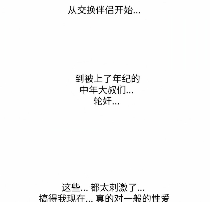 91.jpg