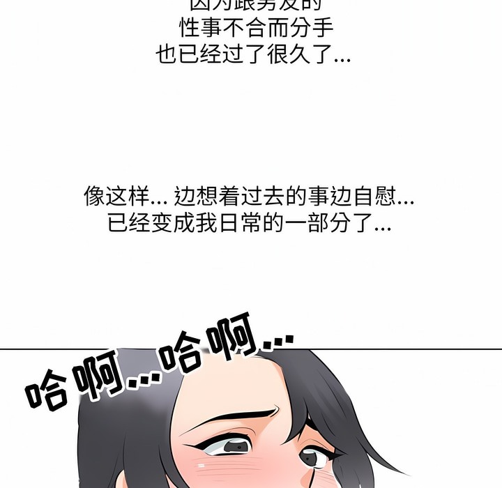 94.jpg