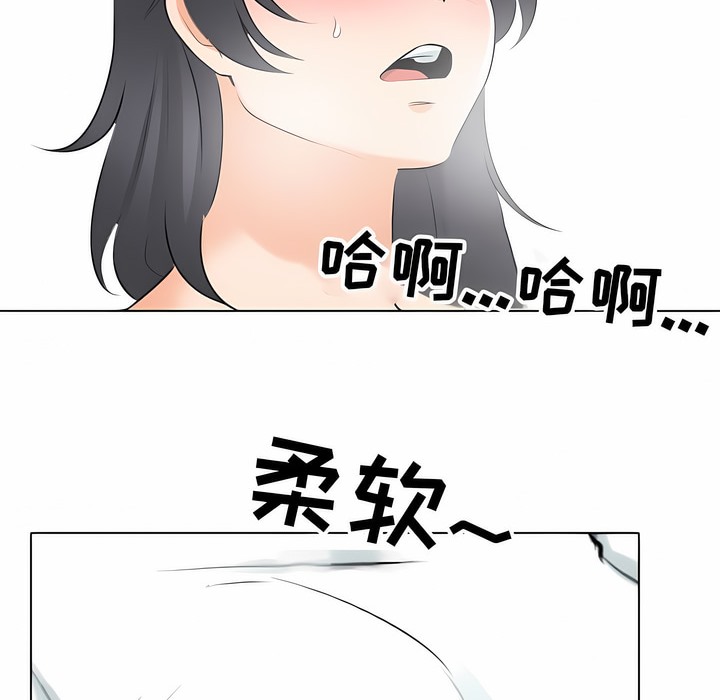 95.jpg
