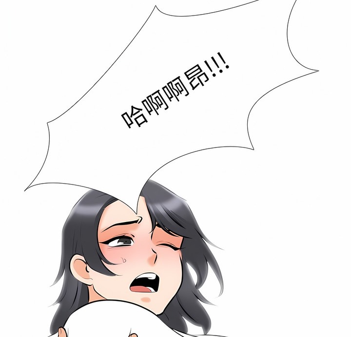 104.jpg