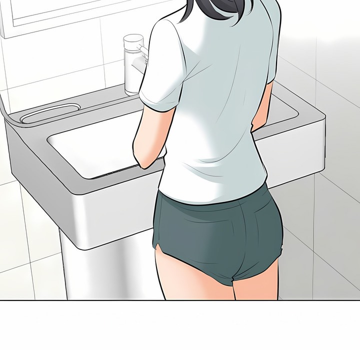 111.jpg