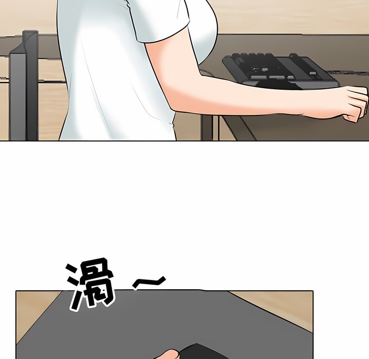 116.jpg